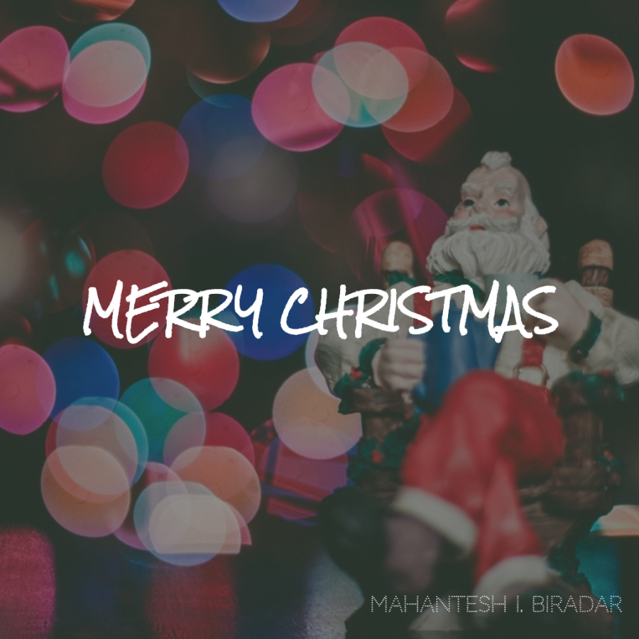 Merry-Christmas-Mahantesh-Biradar.png