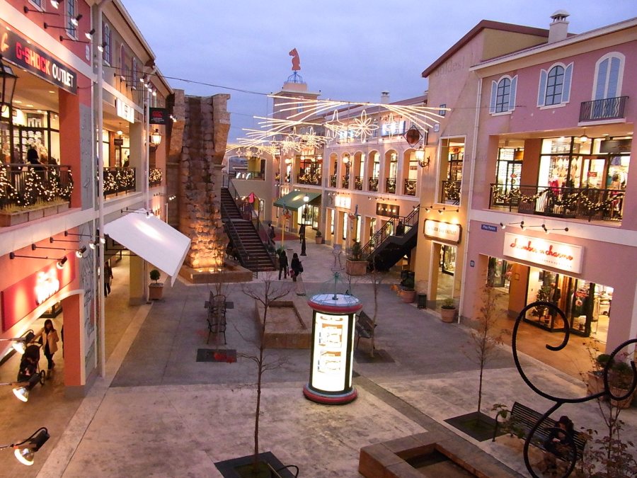 Mitsui_Outlet_Park-6.jpg