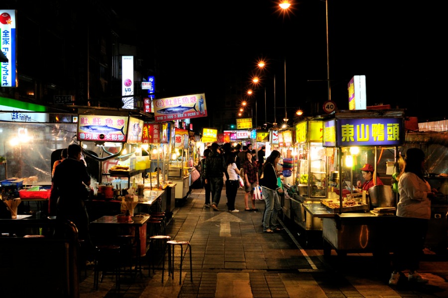 ningxia night market.jpg