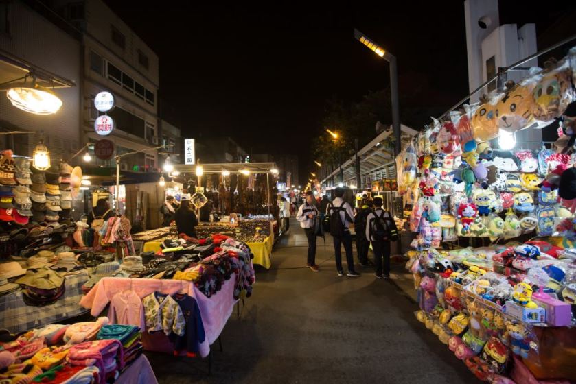 Zhongli Xinming Night Market.jpg
